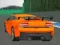 Dare Drift — 無料オンラインゲーム