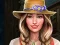 Country Horse Farm — 無料オンラインゲーム