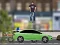 Pogo Car Crush — 無料オンラインゲーム