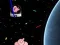 Pig Invaders — 無料オンラインゲーム