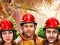 Mountain Heroes — 無料オンラインゲーム