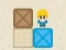 Boxman — 無料オンラインゲーム
