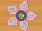 Fidget Spinner For Girls — 無料オンラインゲーム
