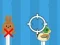 Duck Shoot Evolution — 無料オンラインゲーム