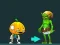 Asrs Goblin Halloween — 無料オンラインゲーム