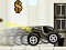 ゲームStunt Crazyオンライン