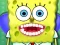 Spongebob Tooth Surgery — 無料オンラインゲーム
