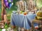 Wonderland Fantasy — 無料オンラインゲーム