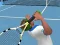 Nexgen Tennis — 無料オンラインゲーム