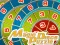 Magic Discs Puzzle — 無料オンラインゲーム