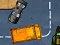 Zombus — 無料オンラインゲーム