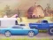 Uphill Climb Racing 2 — 無料オンラインゲーム