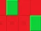 Don’t touch the red — 無料オンラインゲーム