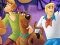 Scooby-Doo! Sneaky Crew — 無料オンラインゲーム
