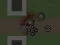  Reaper of the Undead — 無料オンラインゲーム