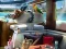 Caribbean Crime — 無料オンラインゲーム