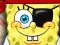 What's your spongebob halloween costume? — 無料オンラインゲーム
