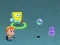 Nickelodeon stop the virus — 無料オンラインゲーム