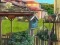 Backyard Makeover — 無料オンラインゲーム