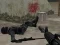 Ultimate Swat 2 — 無料オンラインゲーム