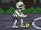 Basket Monsterz — 無料オンラインゲーム