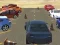 Car Parking Real 3D Simulator — 無料オンラインゲーム