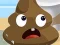 Poop — 無料オンラインゲーム