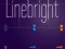 Linebright — 無料オンラインゲーム