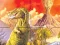 Dinosaur Jigsaw Puzzles — 無料オンラインゲーム