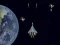 Invaders Combat — 無料オンラインゲーム