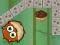 Nuts — 無料オンラインゲーム