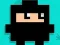 Ninja Time — 無料オンラインゲーム