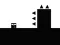 Mr. greyscale — 無料オンラインゲーム
