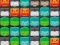 Match Terror — 無料オンラインゲーム