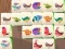 Mahjong Birds — 無料オンラインゲーム