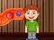 Tasty Way — 無料オンラインゲーム