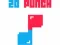 20 Punch — 無料オンラインゲーム