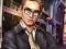 Chinatown Mystery — 無料オンラインゲーム