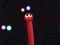 Snake Blast 2 — 無料オンラインゲーム