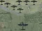 ゲームWings Of Gloryオンライン