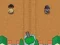 ゲームTiny Defenderオンライン