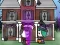 ゲームHalloween House Decoratorオンライン