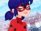 Ladybug`s  New Adventure — 無料オンラインゲーム