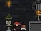 A Pixel Adventure Hero Evolution — 無料オンラインゲーム