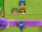 Bounzy Online — 無料オンラインゲーム