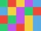 Color Drop — 無料オンラインゲーム