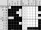 Daily Nonograms — 無料オンラインゲーム
