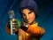 Star Wars Rebels Imperial Heist — 無料オンラインゲーム