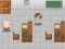 Esc 4 Home — 無料オンラインゲーム
