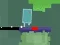 Pixel Stickman — 無料オンラインゲーム